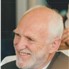 Karl Melzer